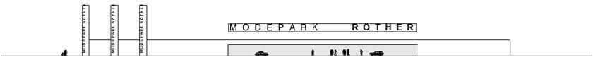Modepark Röther